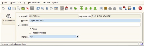 Pantalla caja chica.jpg