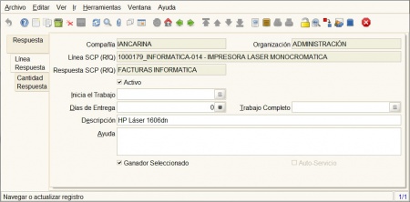 Pantalla linea SpC (con Rpta).jpg