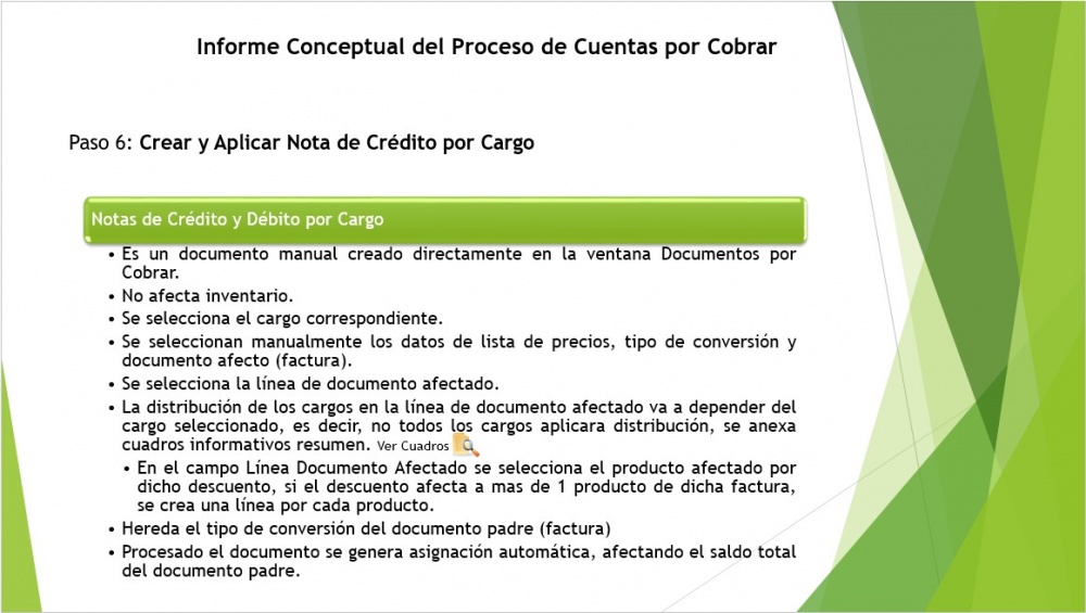 Crear y aplicar nc x cargo.jpg