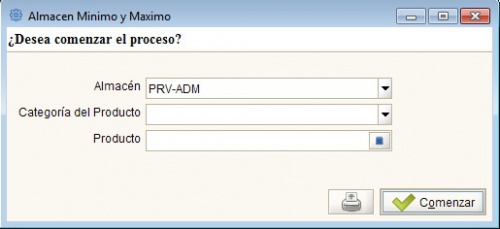 Detalle Almacen Mínimo y Máximo.jpg
