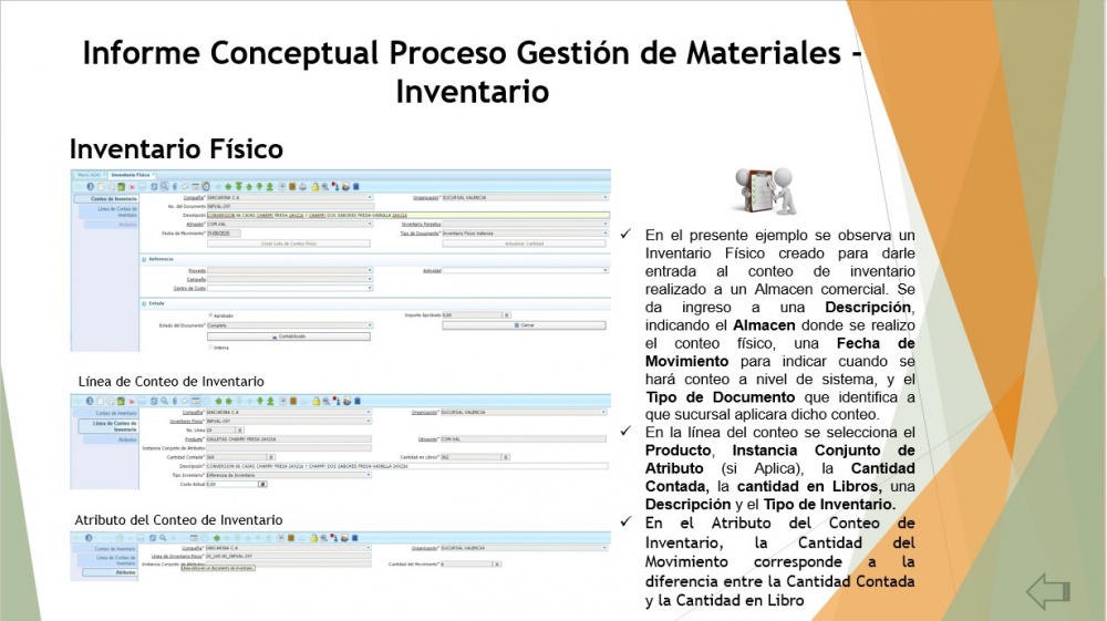 Inv fisico2.jpg