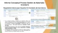 Miniatura de la versión de 05:56 13 oct 2020