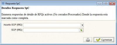RespuestaSpC.jpg