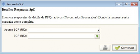 RespuestaSpC.jpg