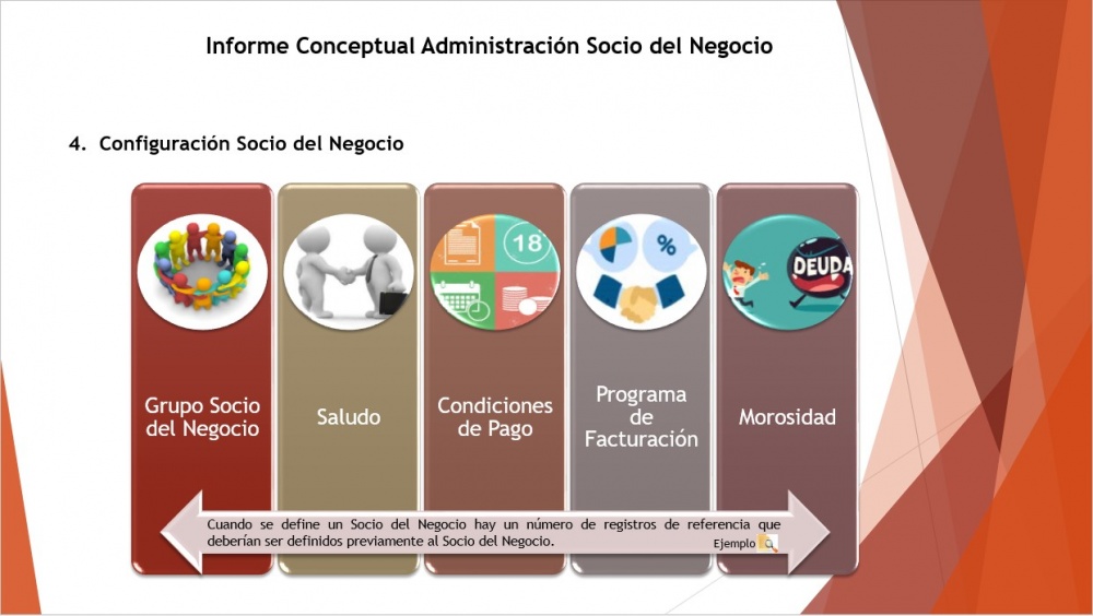 Conf socio.jpg