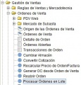 Miniatura de la versión de 12:25 16 jun 2015