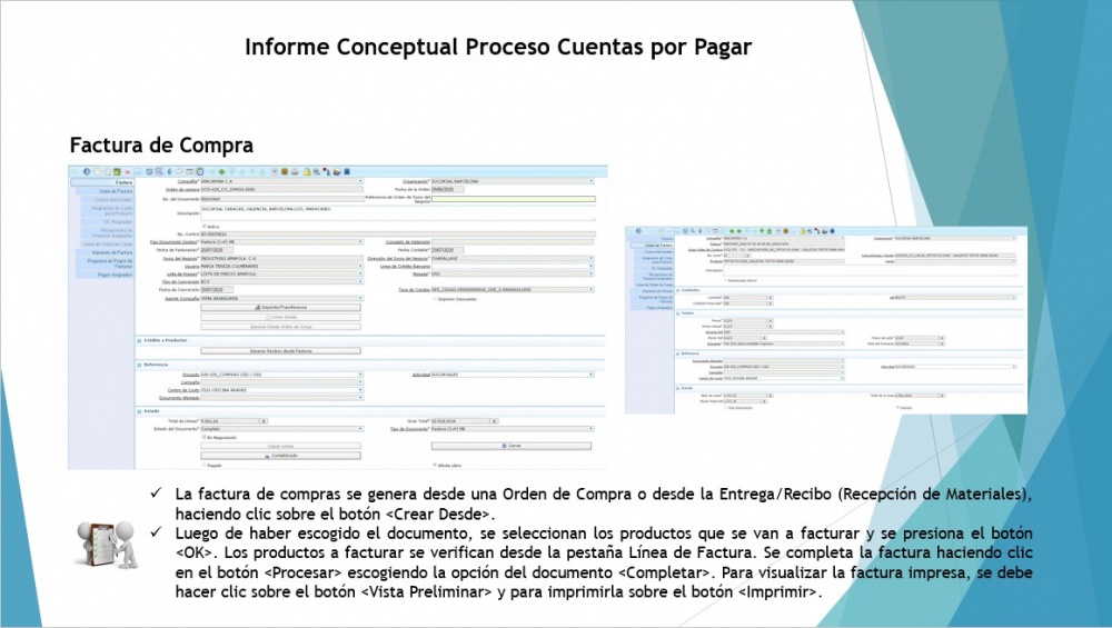 Factura1.jpg