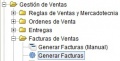 Miniatura de la versión de 14:28 16 jun 2015