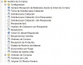 Miniatura de la versión de 14:26 23 mar 2015
