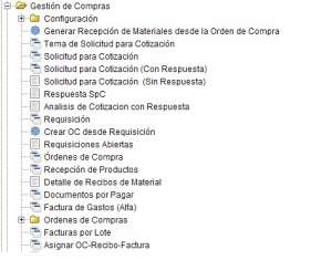 Asignar OC-Recibo-Factura1.jpg