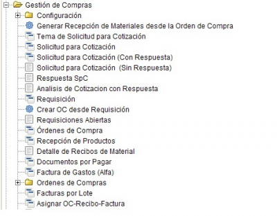 Asignar OC-Recibo-Factura1.jpg