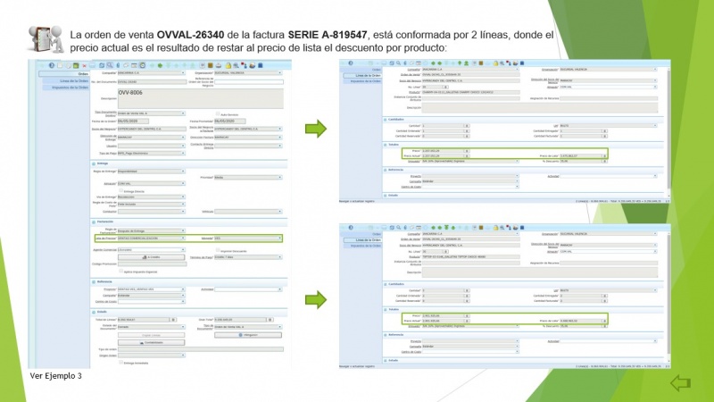 Archivo:Generar factura entrega y conformidad5.jpg