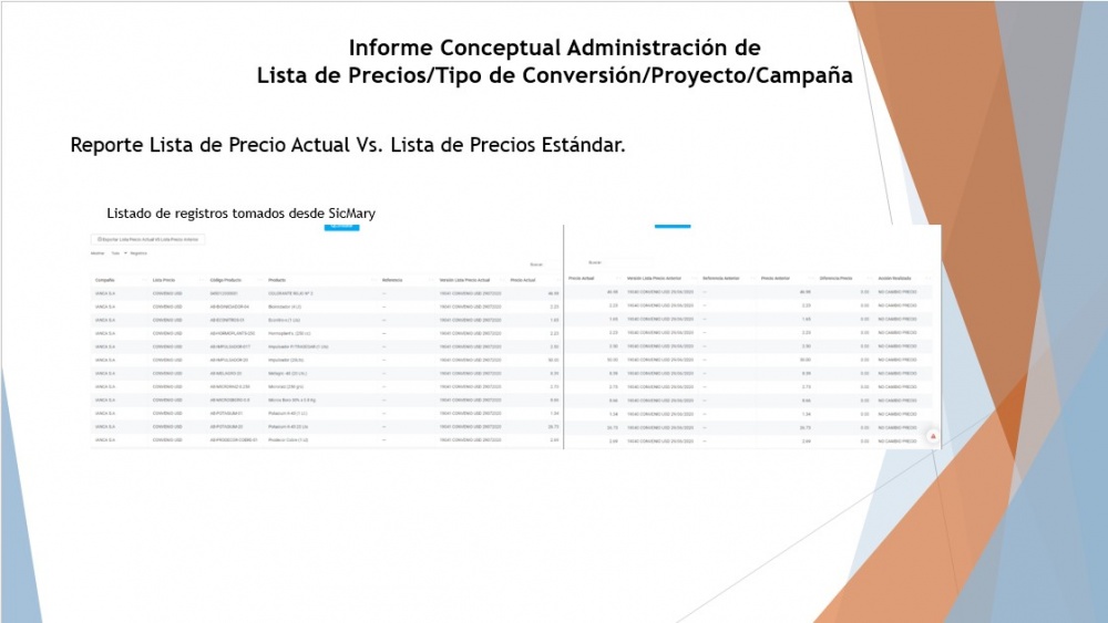 Listado de reportes6.jpg