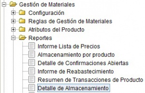 MenúDetalleAlmacenamiento.jpg
