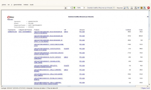 Detalle Inventario Analítico2.jpg