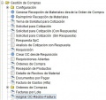 Miniatura de la versión de 13:00 19 jun 2015