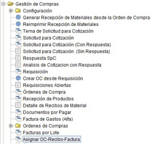 MenúAsignarOCReciboFactura.jpg