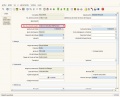 Miniatura de la versión de 16:29 11 jun 2015