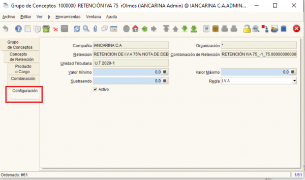 Configuracion.png