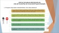 Miniatura de la versión de 07:23 29 sep 2020