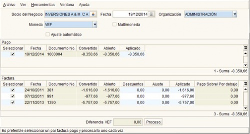 Pantalla asignacion de pago 2.jpg