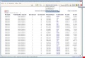 Miniatura de la versión de 15:41 16 jun 2015