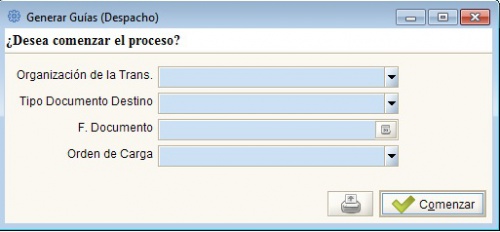 Generar Guias (Despacho)10.jpg