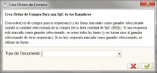 Pantalla crear OC.jpg