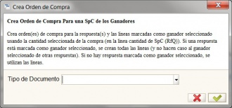 Pantalla crear OC.jpg