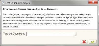 Pantalla crear OC.jpg
