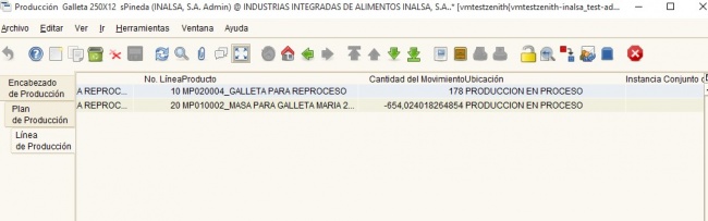 Produccion galleta5.jpg