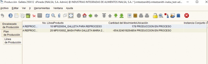 Archivo:Produccion galleta5.jpg