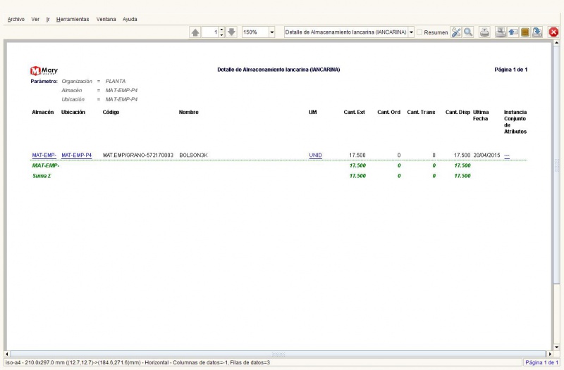 Archivo:Reporte de Almacenamiento.jpg