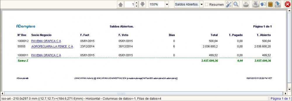 Reporte saldos abiertos.jpg