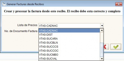 InformeNotaCréditoCliente.jpg