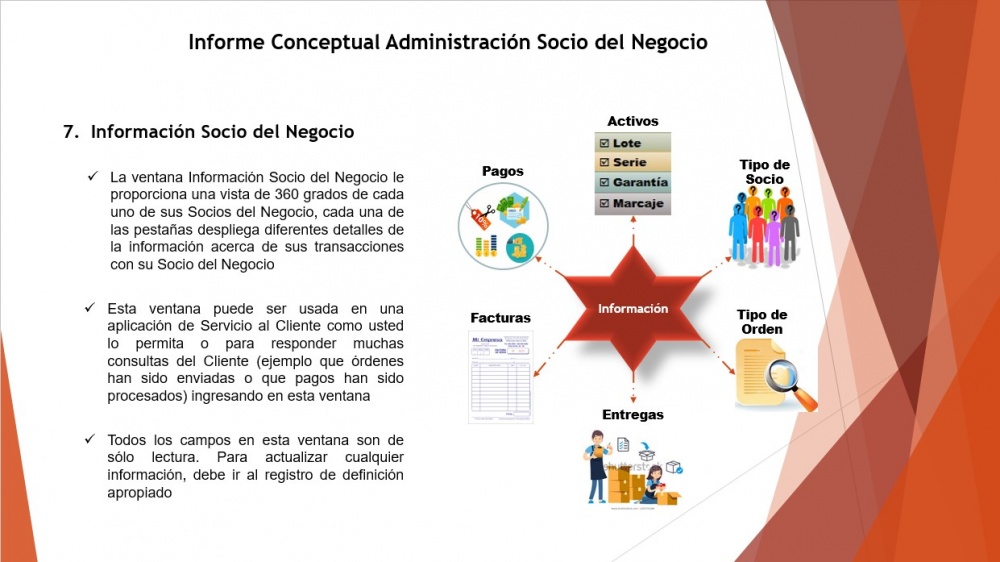 Inf socio.jpg