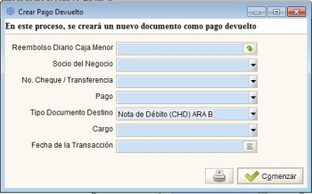 InformeChequeDevuelto.jpg
