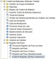 Miniatura de la versión de 17:32 12 jun 2015
