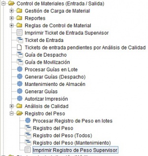MenúRegistroPesoSupervisor.jpg