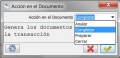 Miniatura de la versión de 13:58 6 mar 2015