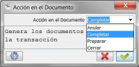 Pantalla accion del doc.jpg