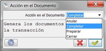 Pantalla accion del doc.jpg