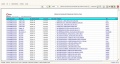 Miniatura de la versión de 15:24 19 nov 2015