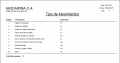 Miniatura de la versión de 17:12 15 jul 2015