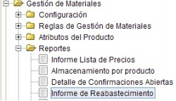 Informe de Reabastecimiento1.jpg