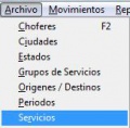 Miniatura de la versión de 15:07 10 jul 2015