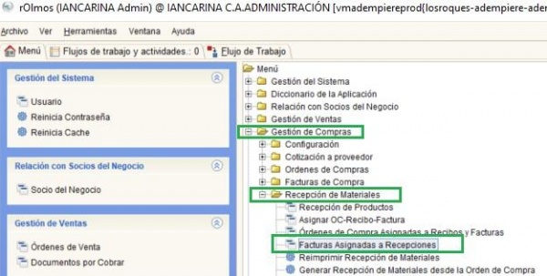 Menu asignar retenciones.jpg