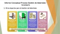 Miniatura de la versión de 06:02 13 oct 2020