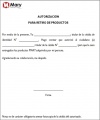 Miniatura de la versión de 16:16 14 mar 2017