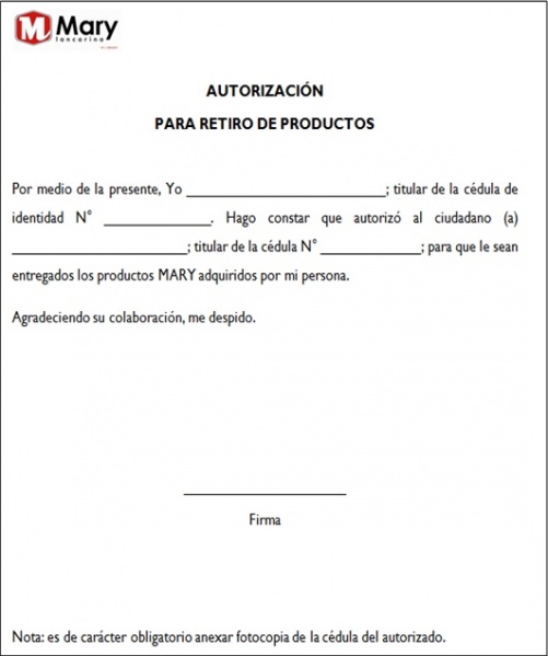 Archivo:Anexo1.jpg